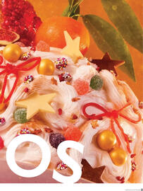 Waitrose catalogue Page 51