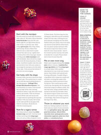 Waitrose catalogue Page 52