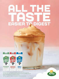 Waitrose catalogue Page 53