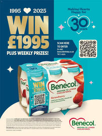 Waitrose catalogue Page 54