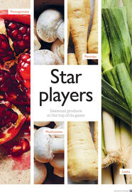 Waitrose catalogue Page 55