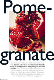 Waitrose catalogue Page 56