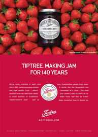 Waitrose catalogue Page 59