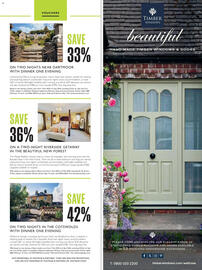 Waitrose catalogue Page 6