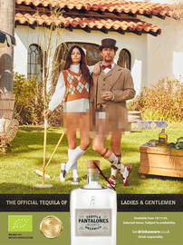 Waitrose catalogue Page 60