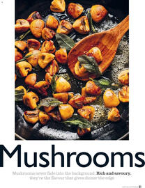 Waitrose catalogue Page 61