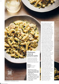 Waitrose catalogue Page 62