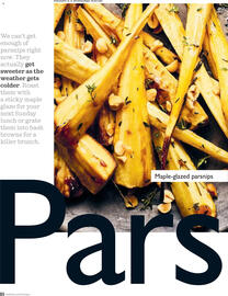 Waitrose catalogue Page 64