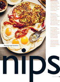 Waitrose catalogue Page 65