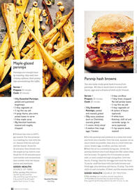 Waitrose catalogue Page 66