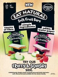 Waitrose catalogue Page 68