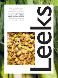 Waitrose catalogue Page 69