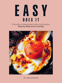 Waitrose catalogue Page 73