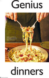 Waitrose catalogue Page 74