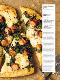 Waitrose catalogue Page 77