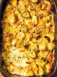 Waitrose catalogue Page 78