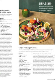 Waitrose catalogue Page 79