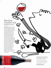 Waitrose catalogue Page 84