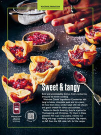 Waitrose catalogue Page 85