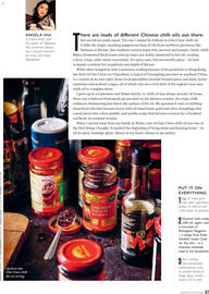 Waitrose catalogue Page 87