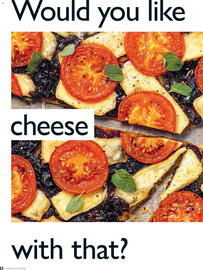 Waitrose catalogue Page 88