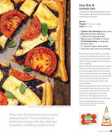 Waitrose catalogue Page 89