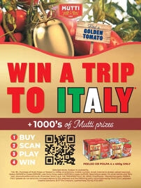 Waitrose catalogue Page 92