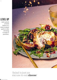 Waitrose catalogue Page 94