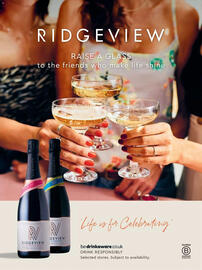 Waitrose catalogue Page 97