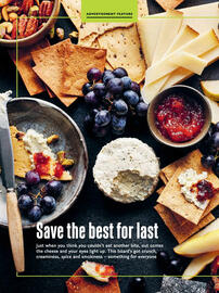 Waitrose catalogue Page 98