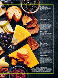 Waitrose catalogue Page 99