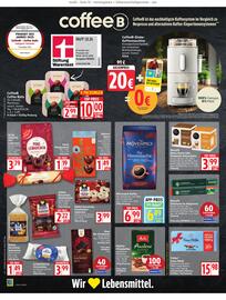 Edeka Prospekt woche 45 Seite 10