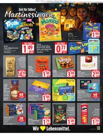 Edeka Prospekt woche 45 Seite 11