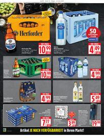 Edeka Prospekt woche 45 Seite 12