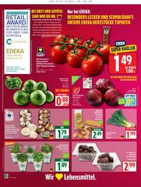 Edeka Prospekt woche 45 Seite 2