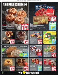 Edeka Prospekt woche 45 Seite 6