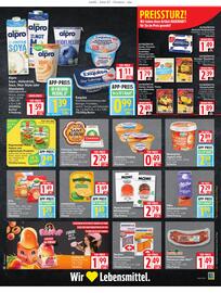 Edeka Prospekt woche 45 Seite 7