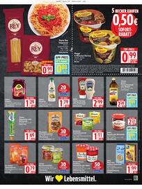 Edeka Prospekt woche 45 Seite 9