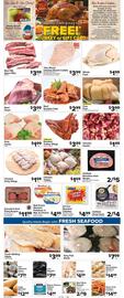 Foodtown supermarkets weekly ad week 44 Page 4