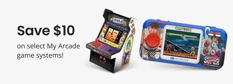 Game Stop weekly ad Page 3