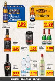 Elli Markt Prospekt woche 45 Seite 10