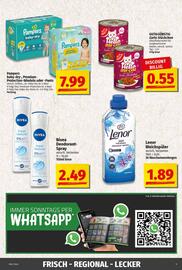 Elli Markt Prospekt woche 45 Seite 11