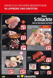 Elli Markt Prospekt woche 45 Seite 12