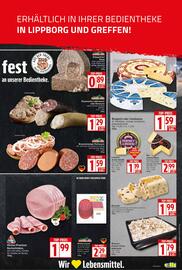 Elli Markt Prospekt woche 45 Seite 13