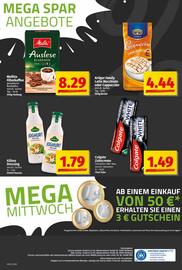 Elli Markt Prospekt woche 45 Seite 14