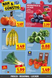 Elli Markt Prospekt woche 45 Seite 2