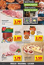 Elli Markt Prospekt woche 45 Seite 3