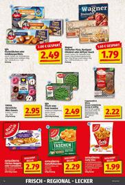 Elli Markt Prospekt woche 45 Seite 4