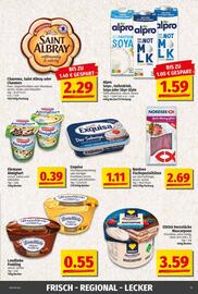 Elli Markt Prospekt woche 45 Seite 5