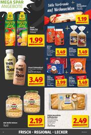 Elli Markt Prospekt woche 45 Seite 6